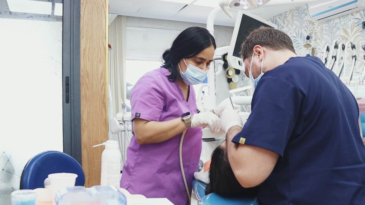 Image pour Perfect Smile Rabat